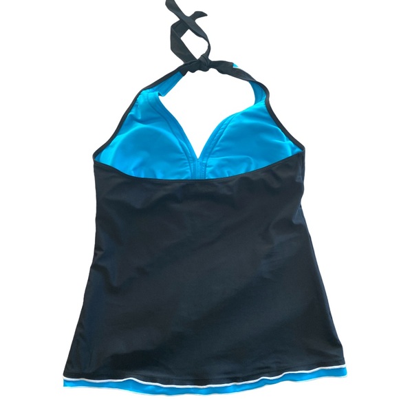 Women’s 2-piece bathing suit - Picture 3 of 5